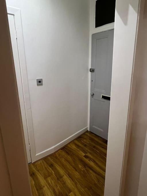 Central 1Bhk Heart Of The City Apartment Edinburgh Ngoại thất bức ảnh