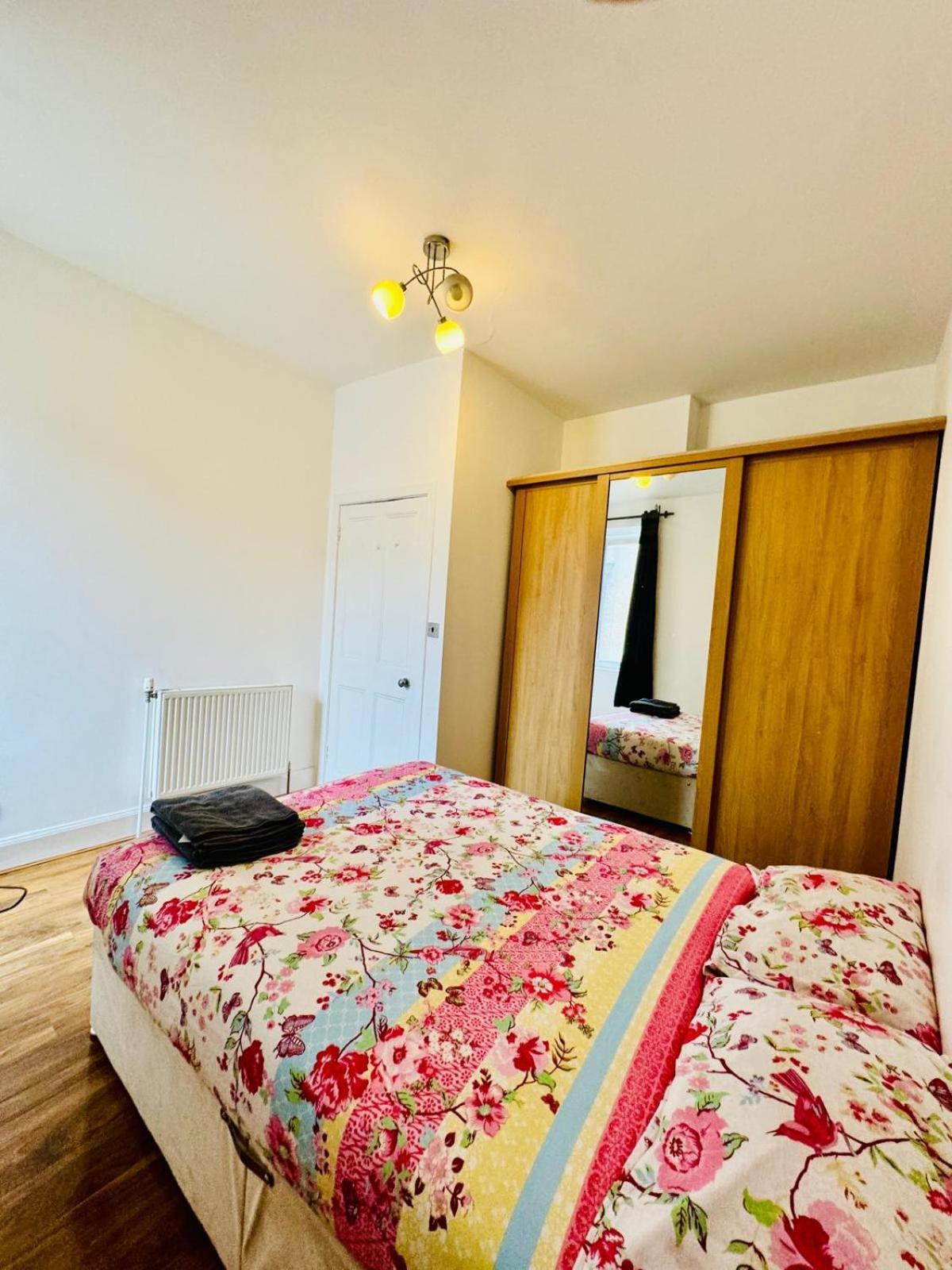 Central 1Bhk Heart Of The City Apartment Edinburgh Ngoại thất bức ảnh