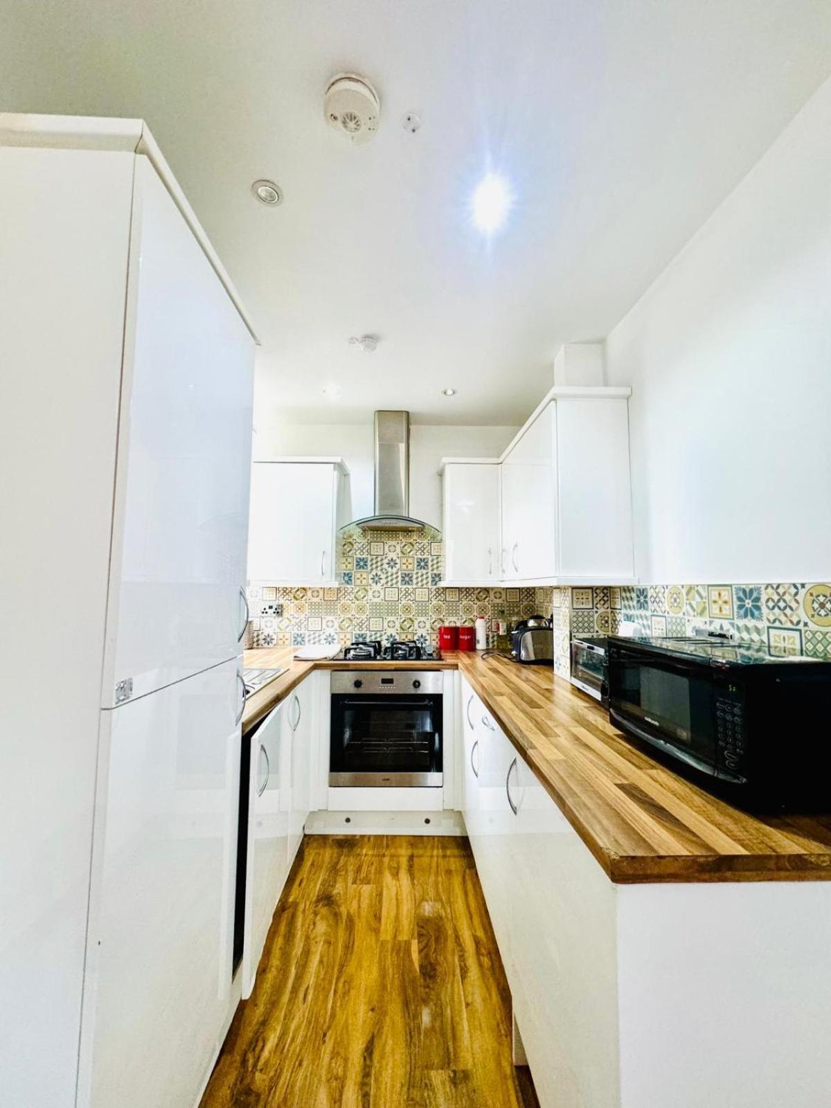 Central 1Bhk Heart Of The City Apartment Edinburgh Ngoại thất bức ảnh